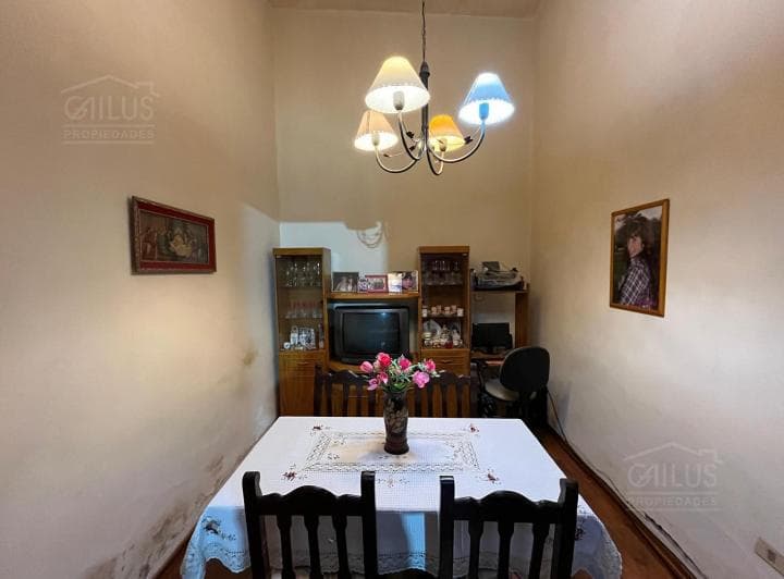 PH en Venta en Boedo (Av San Juan 3600) de 4 Ambientes. - 5