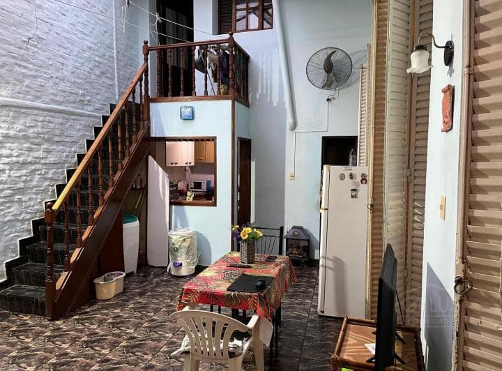 PH en Venta en Boedo (Av San Juan 3600) de 4 Ambientes. - 2