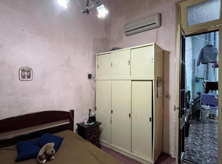 PH en Venta en Boedo (Av San Juan 3600) de 4 Ambientes. - 4