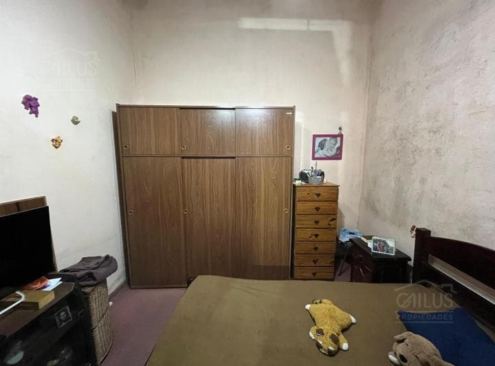 PH en Venta en Boedo (Av San Juan 3600) de 4 Ambientes. - 3