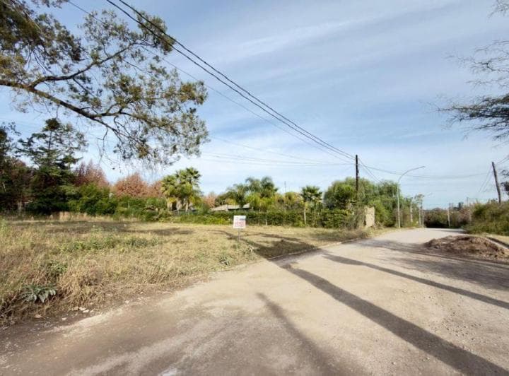 ¡Oportunidad Para Inversores, Lote en Villa Rivera Indarte Apto 6 Dúplex! - 2