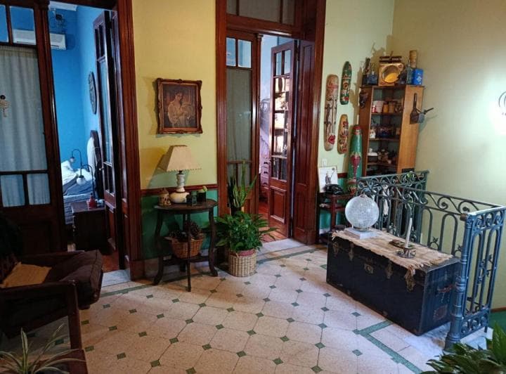 Oportunidad! Lote Propio, Venta en Block: PH 4 Ambientes + PH 3 Ambientes + Local Comercial - 4