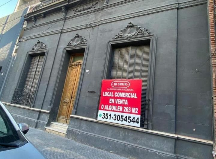 Local en Venta en General Paz, Ideal Rubro Gastronomía - 4