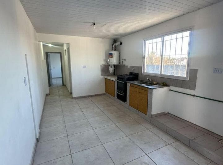 Departamento 2 Ambientes. | Humahuaca Al 3100 - 3