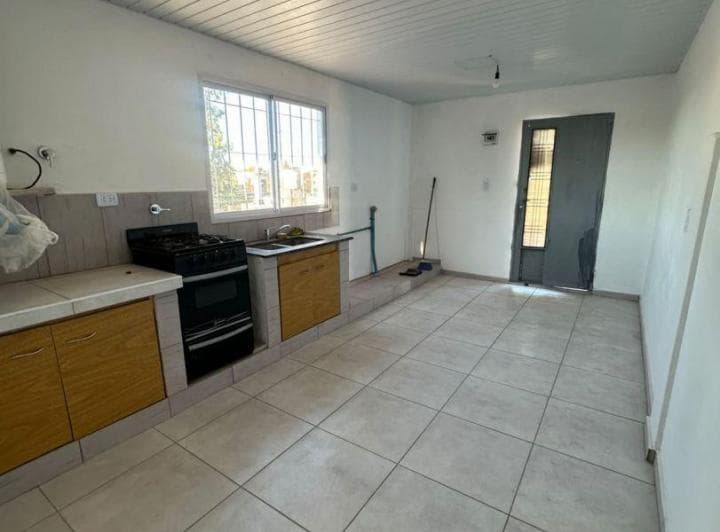 Departamento 2 Ambientes. | Humahuaca Al 3100 - 2