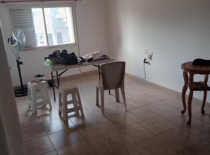 Venta de Departamento Dos Dorm., La Plata - 3