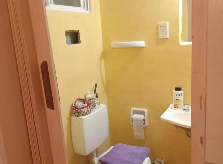 Venta de Departamento Dos Dorm., La Plata - 4