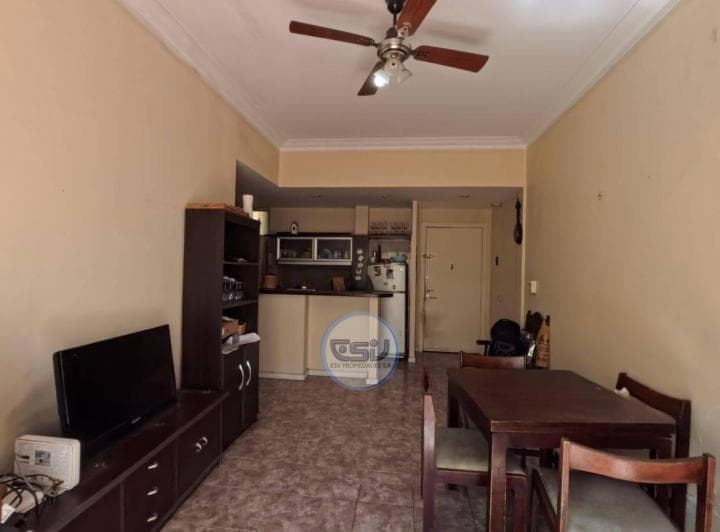 Venta PH 3 Ambientes Almagro Apto Credito - 4