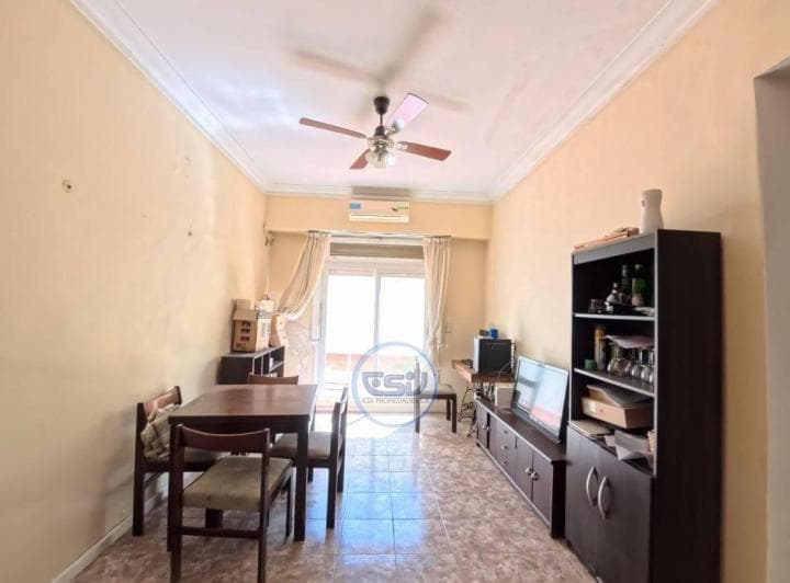 Venta PH 3 Ambientes Almagro Apto Credito - 3