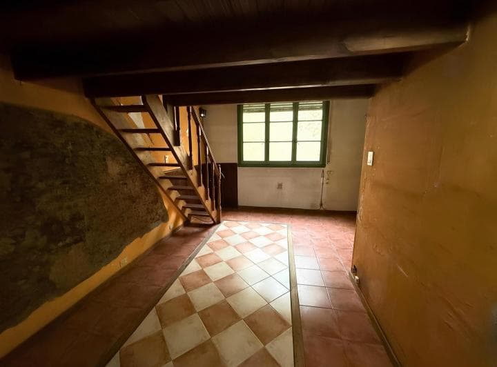 Departamento en San Telmo - 4