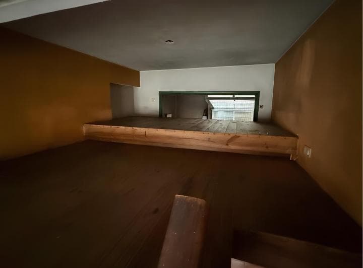 Departamento en San Telmo - 5