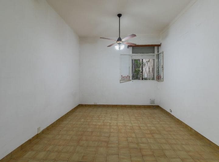 PH en Venta en Caballito - 5
