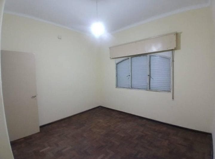Casa de 1 Dormitorio en Alquiler Arroyito - 4