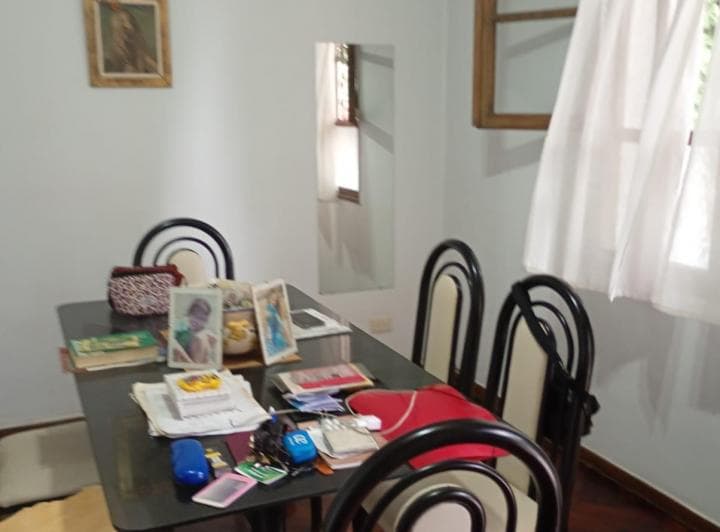 Espectacular Dpto de 3 Ambientes en Venta - 2