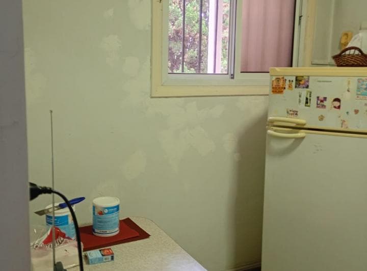 Espectacular Dpto de 3 Ambientes en Venta - 4