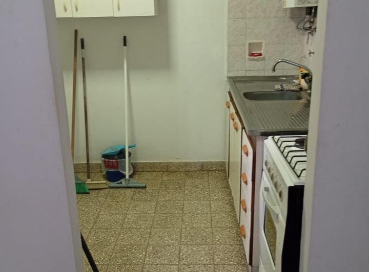 Espectacular Dpto de 3 Ambientes en Venta - 3
