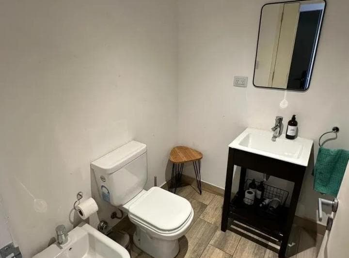 Departamento en San Telmo - 4