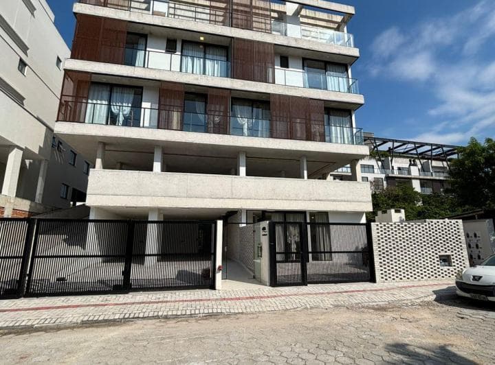 Poll Inversor Mariscal Brasil Mejor Ubicacion Apartamento 20% - 4