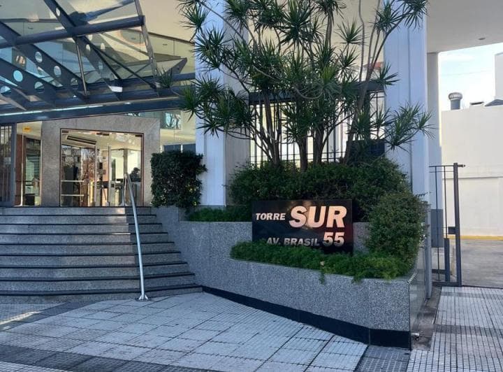Alquiler de Oficinas de 180 m² en Puerto Madero - 3