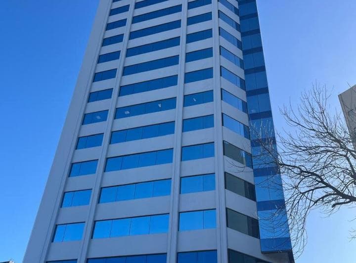 Alquiler de Oficinas de 180 m² en Puerto Madero - 2