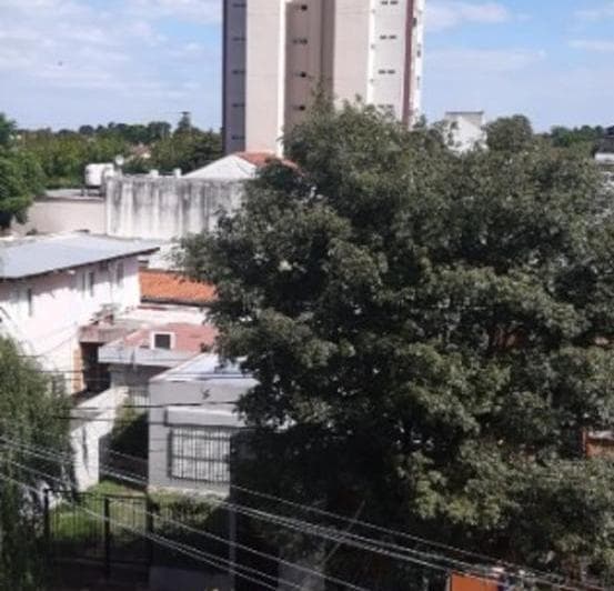 Departamento Monoambiente en Venta - Moron Centro - 3