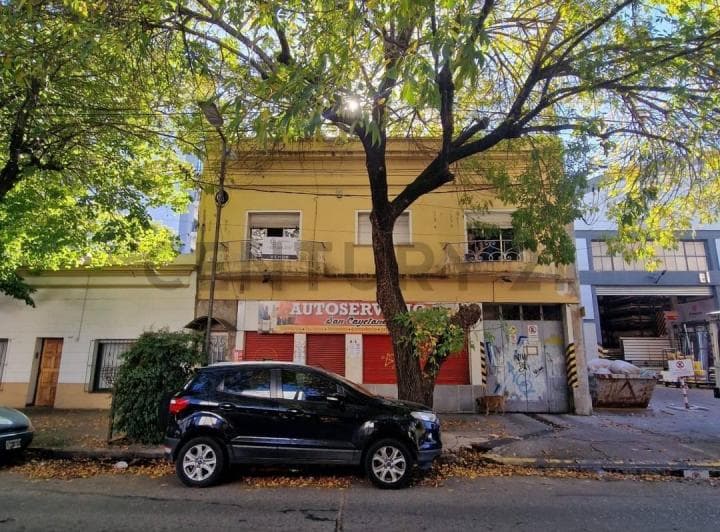 Lote La Plata - 4