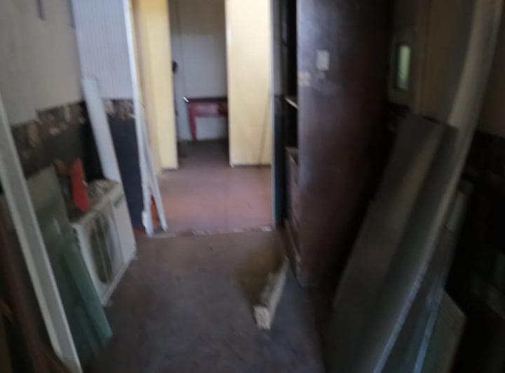 Venta de Importante Local Comercial con Amplio Salón en Villa Lynch - 5