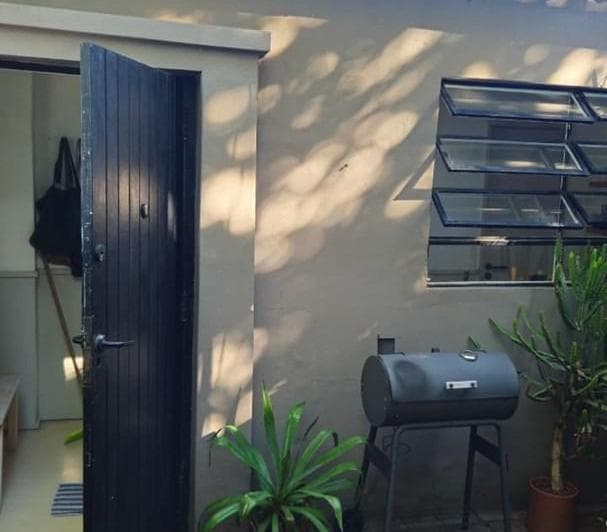 Departamento PH en Venta en Villa Urquiza, Capital Federal, Buenos Aires - 3