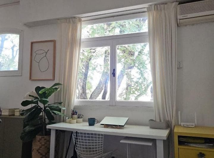 Departamento PH en Venta en Villa Urquiza, Capital Federal, Buenos Aires - 4