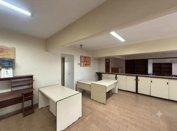 Depto en Alquiler | 142 m² Multifunción en Boedo | Apto Profesional y Vivienda | Balcón Al Frente - 5