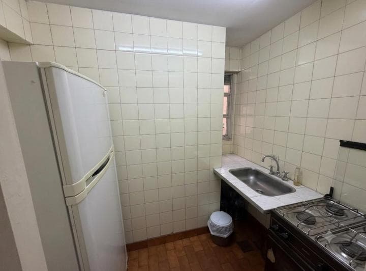 Depto en Alquiler | 142 m² Multifunción en Boedo | Apto Profesional y Vivienda | Balcón Al Frente - 4