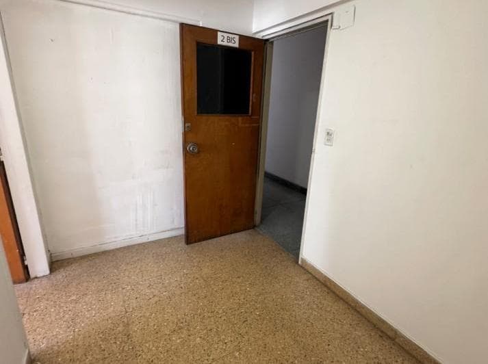 Oficina en Venta - 4