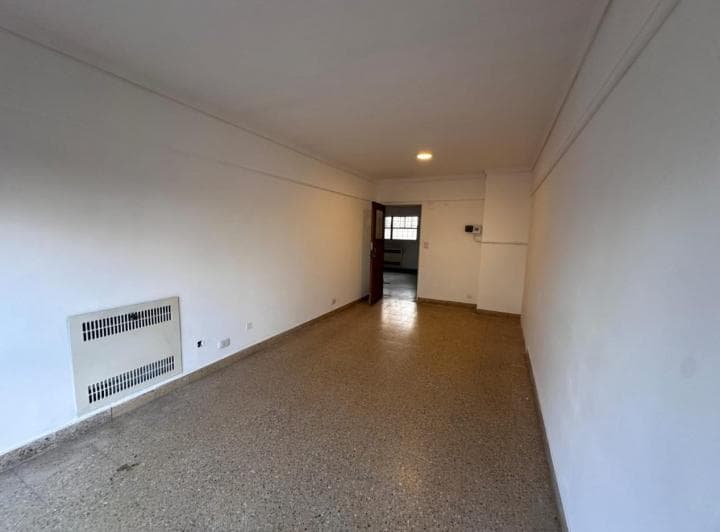Oficina en Venta - 2