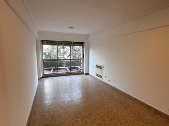 Oficina en Venta - 3