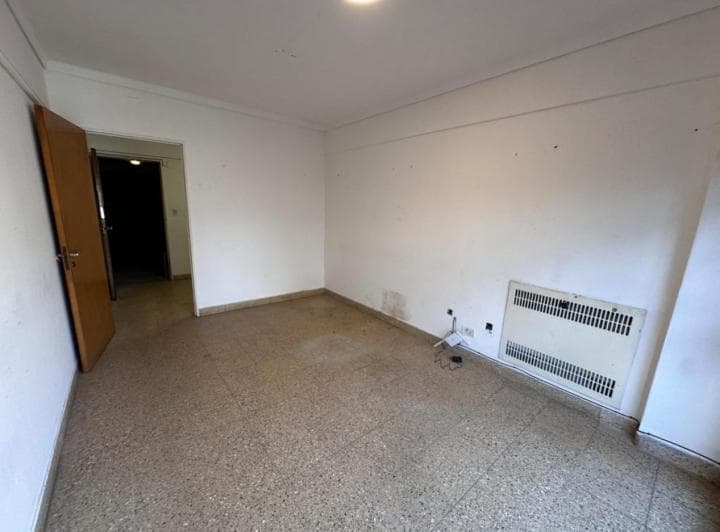 Oficina en Venta - 5