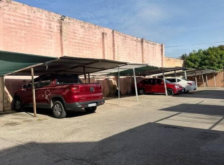 Oportunidad en Alta Cordoba - 5