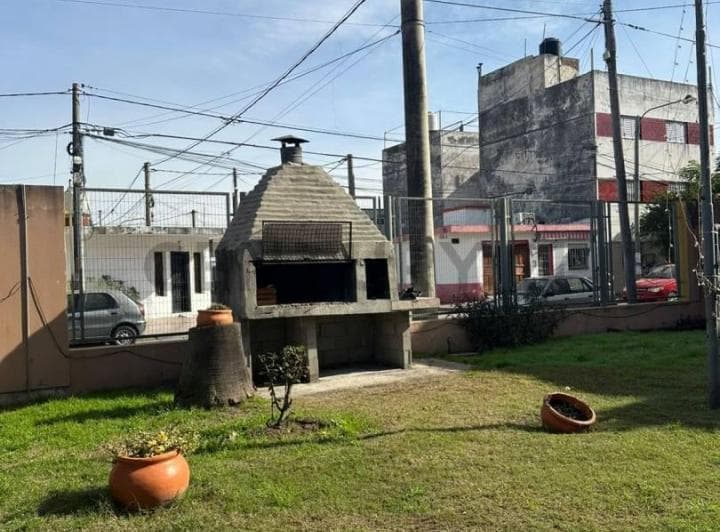 Oportunidad en Alta Cordoba - 4