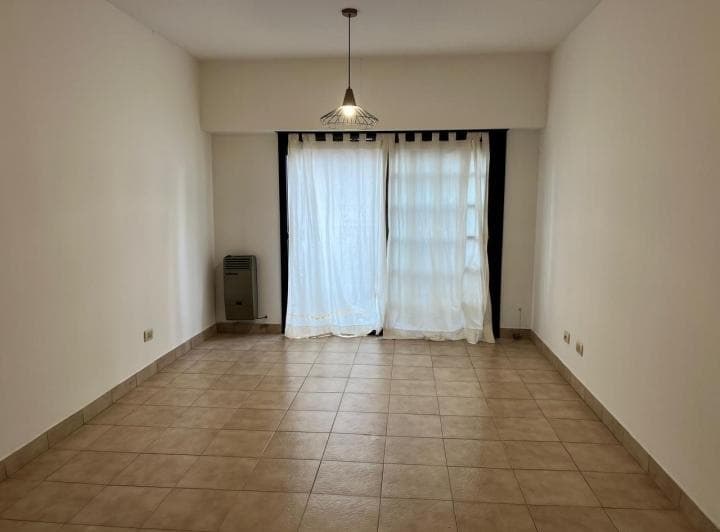 Monoambiente Amplio en Villa Urquiza - Sin Expensas - 4