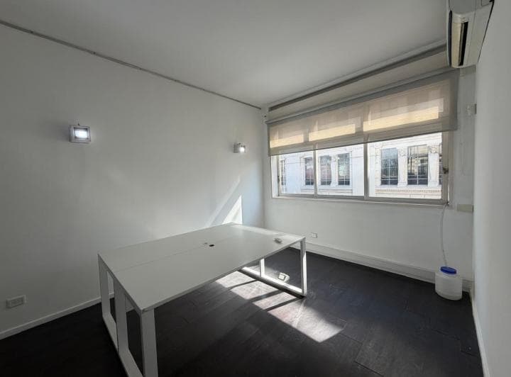 Venta Oficina San Telmo 222 m - 5