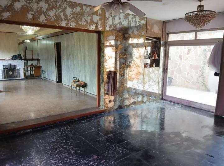 Casa en Venta en San Isidro - 5