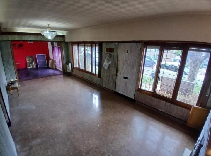 Casa en Venta en San Isidro - 2