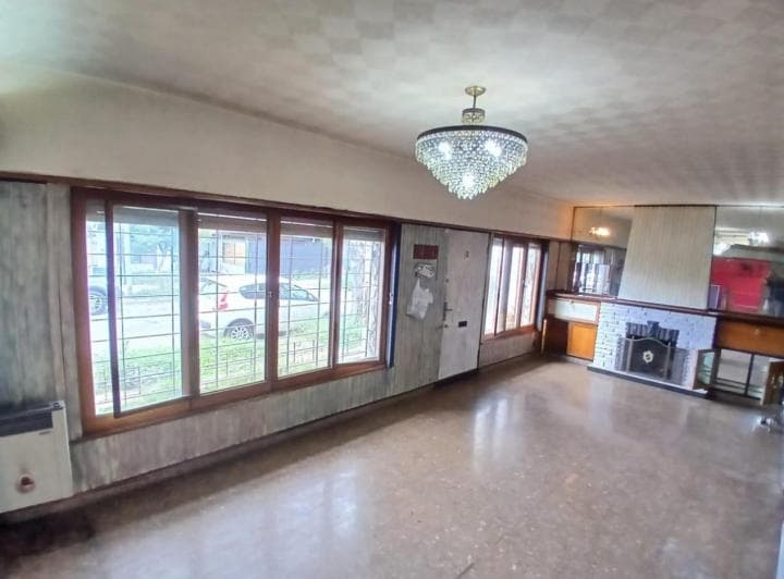 Casa en Venta en San Isidro - 4