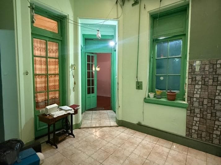 Venta PH, 4 Ambientes, Constitucion - 2