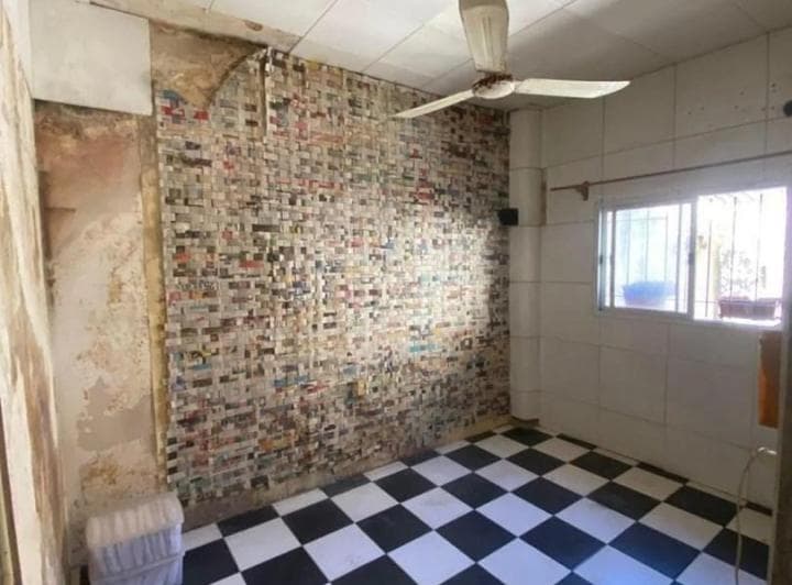 Terreno Lote en Venta en Villa Urquiza, Capital Federal, Buenos Aires - 2