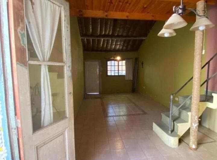 Terreno Lote en Venta en Villa Urquiza, Capital Federal, Buenos Aires - 3