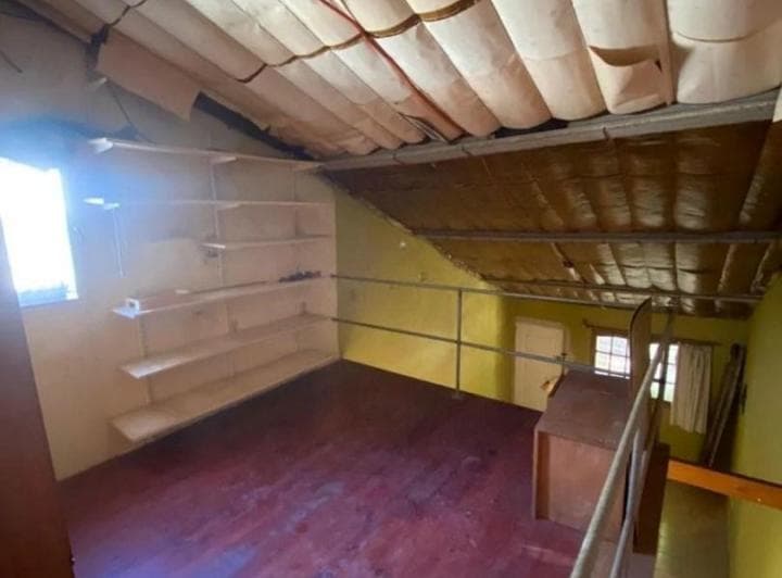 Terreno Lote en Venta en Villa Urquiza, Capital Federal, Buenos Aires - 4