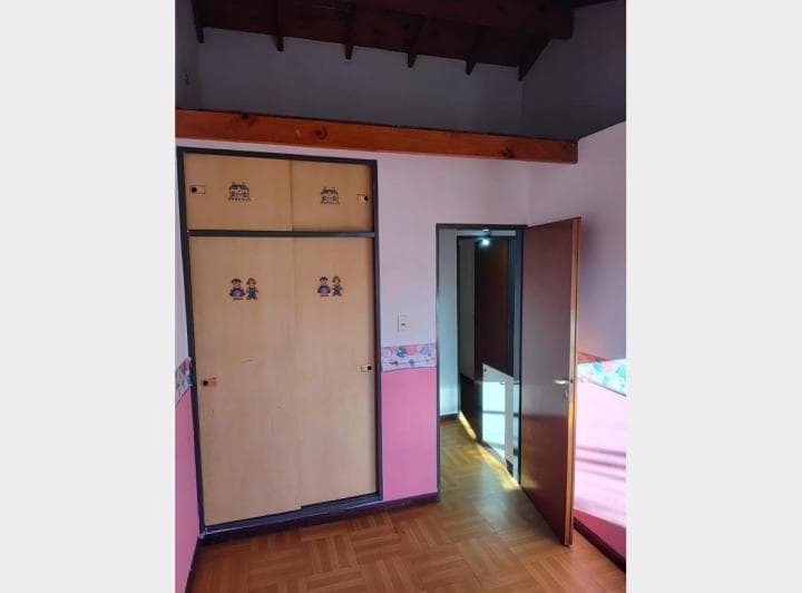 Duplex en Alquiler en Ramos Mejia - 4