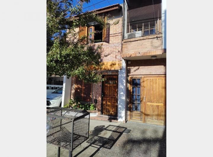 Duplex en Alquiler en Ramos Mejia - 2