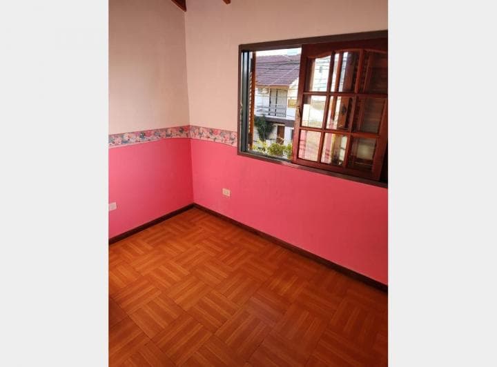 Duplex en Alquiler en Ramos Mejia - 5