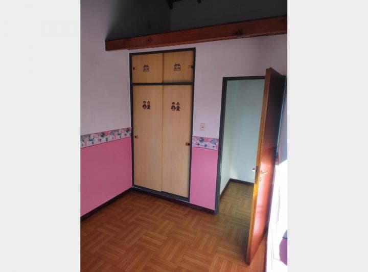 Duplex en Alquiler en Ramos Mejia - 3